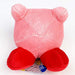 Sanei Kirby All star Sleeping Kirby S Plush Doll Stuffed Toy 10cm Height NEW_2
