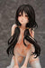 DATE A LIVE Kurumi Tokisaki: After Date Style 1/7 Scale Figure NEW from Japan_5