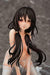 DATE A LIVE Kurumi Tokisaki: After Date Style 1/7 Scale Figure NEW from Japan_6