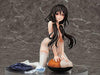 DATE A LIVE Kurumi Tokisaki: After Date Style 1/7 Scale Figure NEW from Japan_8