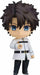 Nendoroid 1286 Fate/Grand Order Master/Male Protagonist Figure NEW from Japan_1