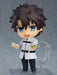 Nendoroid 1286 Fate/Grand Order Master/Male Protagonist Figure NEW from Japan_2