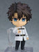 Nendoroid 1286 Fate/Grand Order Master/Male Protagonist Figure NEW from Japan_3