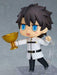 Nendoroid 1286 Fate/Grand Order Master/Male Protagonist Figure NEW from Japan_4