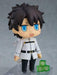 Nendoroid 1286 Fate/Grand Order Master/Male Protagonist Figure NEW from Japan_5