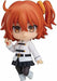 Nendoroid 703b Fate/Grand Order Master / Female Protagonist: Light Edition NEW_1