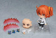 Nendoroid 703b Fate/Grand Order Master / Female Protagonist: Light Edition NEW_2