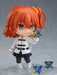 Nendoroid 703b Fate/Grand Order Master / Female Protagonist: Light Edition NEW_3