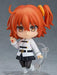 Nendoroid 703b Fate/Grand Order Master / Female Protagonist: Light Edition NEW_4