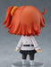 Nendoroid 703b Fate/Grand Order Master / Female Protagonist: Light Edition NEW_5