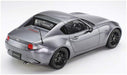 TAMIYA 1/24 Sport Car Series No.353 Mazda roadster MX-5 RF Model kit 24353-000_2