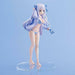 Union Creative Kasu Komeshiro Illustration [Blue] Figure NEW from Japan_3