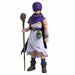 Dragon Quest V: Hand of the Heavenly Bride Bring Arts Hero Figure NEW from Japan_1
