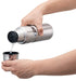 Thermos Outdoor Series Stainless Bottle 0.47L ROB-002 S 7.5Wx24.5Hcm Hot&Cold_2