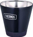 Thermos Outdoor Series Vacuum Insulated Cup 0.4L Midnight Blue ROD-004 MDB NEW_1