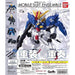 Bandai Mobile Suit Gundam MOBILE SUIT ENSEMBLE13 Full Complete Set of 5 NEW_2