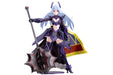 Kotobukiya Armored Girl LBCS The Emperor Katakura Sophia Non-scale kit KP462 NEW_1