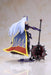 Kotobukiya Armored Girl LBCS The Emperor Katakura Sophia Non-scale kit KP462 NEW_2
