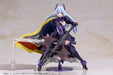 Kotobukiya Armored Girl LBCS The Emperor Katakura Sophia Non-scale kit KP462 NEW_3