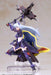 Kotobukiya Armored Girl LBCS The Emperor Katakura Sophia Non-scale kit KP462 NEW_4