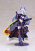 Kotobukiya Armored Girl LBCS The Emperor Katakura Sophia Non-scale kit KP462 NEW_5