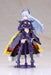 Kotobukiya Armored Girl LBCS The Emperor Katakura Sophia Non-scale kit KP462 NEW_6