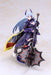 Kotobukiya Armored Girl LBCS The Emperor Katakura Sophia Non-scale kit KP462 NEW_7