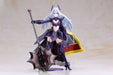 Kotobukiya Armored Girl LBCS The Emperor Katakura Sophia Non-scale kit KP462 NEW_8