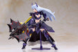 Kotobukiya Armored Girl LBCS The Emperor Katakura Sophia Non-scale kit KP462 NEW_9