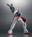 Robot Spirits Side MS RX-78-2 Gundam Ver. A.N.I.M.E. [Best Selection] 154346 NEW_4