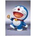 Robot Spirits Doraemon [Best Selection] 100mm ABS&PVC Action Figure NEW_3