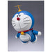 Robot Spirits Doraemon [Best Selection] 100mm ABS&PVC Action Figure NEW_4