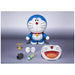 Robot Spirits Doraemon [Best Selection] 100mm ABS&PVC Action Figure NEW_5