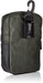 Titleist Golf Accessory Multi Pouch Bag AJPCH02-KH Khaki Polyester, PU Leather_2