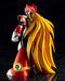 Kotobukiya Mega Man X Zero 1/12 Scale Action Figure NEW from Japan_2