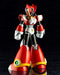 Kotobukiya Mega Man X Zero 1/12 Scale Action Figure NEW from Japan_3