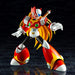 Kotobukiya Mega Man X Zero 1/12 Scale Action Figure NEW from Japan_6