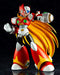 Kotobukiya Mega Man X Zero 1/12 Scale Action Figure NEW from Japan_7
