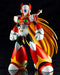 Kotobukiya Mega Man X Zero 1/12 Scale Action Figure NEW from Japan_8