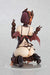 Manken! Michiru Tawawa Illustrated by Kiyoshiro Inoue Figure 1/5scale PVC NEW_3