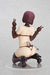 Manken! Michiru Tawawa Illustrated by Kiyoshiro Inoue Figure 1/5scale PVC NEW_4