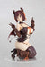 Manken! Michiru Tawawa Illustrated by Kiyoshiro Inoue Figure 1/5scale PVC NEW_7