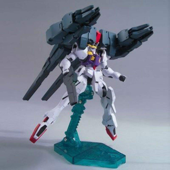 BANDAI SPIRITS 1/144 HG Gundam 00 the Movie Raphael CB-002 RAP Model Kit 177925_3