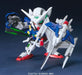 Bandai Spirits SD Gundam BB Senshi Mobile Suit Gundam 00 Exia Repair II Kit NEW_4