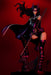 DC COMICS Bishoujo DC UNIVERSE Huntress 2nd Edition 1/7 scale Figure DC050 NEW_2