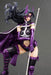 DC COMICS Bishoujo DC UNIVERSE Huntress 2nd Edition 1/7 scale Figure DC050 NEW_6