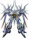 MODEROID Hades Project Zeorymer Great Zeorymer (Plastic model) NEW from Japan_1