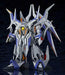 MODEROID Hades Project Zeorymer Great Zeorymer (Plastic model) NEW from Japan_4