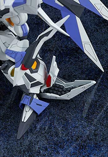 MODEROID Hades Project Zeorymer Great Zeorymer (Plastic model) NEW from Japan_5