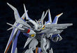 MODEROID Hades Project Zeorymer Great Zeorymer (Plastic model) NEW from Japan_8
